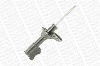Amortecedor Monroe Original (Gas Technology)