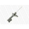 Amortecedor Monroe Original (Gas Technology)