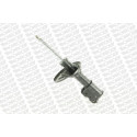 Amortecedor Monroe Original (Gas Technology)