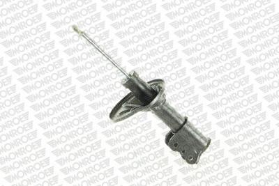 Amortecedor Monroe Original (Gas Technology)