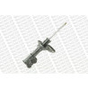 Amortecedor Monroe Original (Gas Technology)
