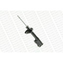 Amortecedor Monroe Original (Gas Technology)