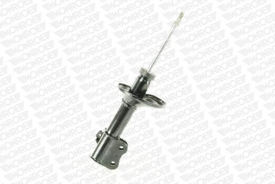 Amortecedor Monroe Original (Gas Technology)