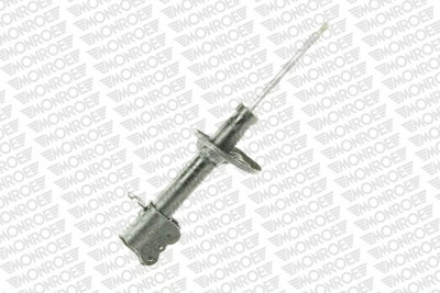 Amortecedor Monroe Original (Gas Technology)