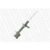 Amortecedor Monroe Original (Gas Technology)