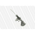 Amortecedor Monroe Original (Gas Technology)