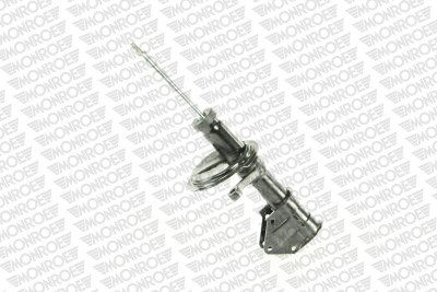 Amortecedor Monroe Original (Gas Technology)
