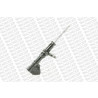 Amortecedor Monroe Original (Gas Technology)