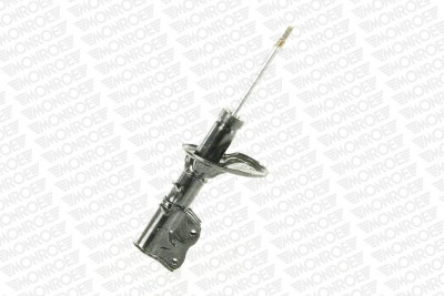 Amortecedor Monroe Original (Gas Technology)