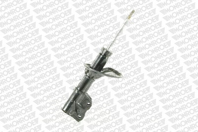Amortecedor Monroe Original (Gas Technology)