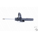 Amortecedor Monroe Original (Gas Technology)
