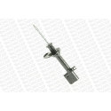 Amortecedor Monroe Original (Gas Technology)