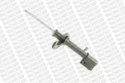 Amortecedor Monroe Original (Gas Technology)