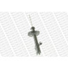 Amortecedor Monroe Original (Gas Technology)
