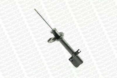 Amortecedor Monroe Original (Gas Technology)