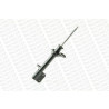 Amortecedor Monroe Original (Gas Technology)