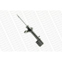 Amortecedor Monroe Original (Gas Technology)