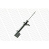 Amortecedor Monroe Original (Gas Technology)