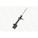 Amortecedor Monroe Original (Gas Technology)