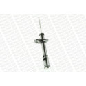 Amortecedor Monroe Original (Gas Technology)