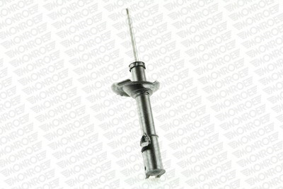Amortecedor Monroe Original (Gas Technology)