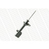 Amortecedor Monroe Original (Gas Technology)