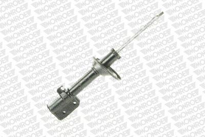 Amortecedor Monroe Original (Gas Technology)