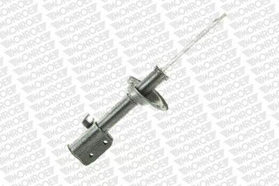 Amortecedor Monroe Original (Gas Technology)