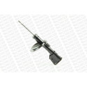 Amortecedor Monroe Original (Gas Technology)