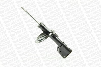 Amortecedor Monroe Original (Gas Technology)