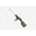 Amortecedor Monroe Original (Gas Technology)
