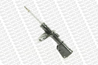 Amortecedor Monroe Original (Gas Technology)