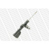 Amortecedor Monroe Original (Gas Technology)