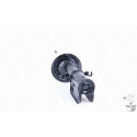 Amortecedor Monroe Original (Gas Technology)