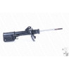 Amortecedor Monroe Original (Gas Technology)