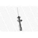Amortecedor Monroe Original (Gas Technology)
