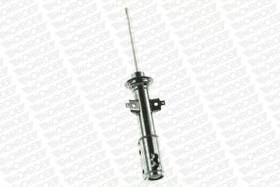 Amortecedor Monroe Original (Gas Technology)