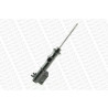 Amortecedor Monroe Original (Gas Technology)
