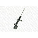 Amortecedor Monroe Original (Gas Technology)