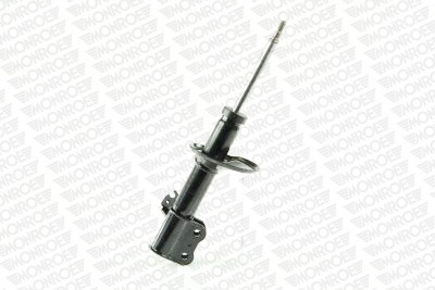 Amortecedor Monroe Original (Gas Technology)
