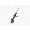 Amortecedor Monroe Original (Gas Technology)