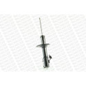 Amortecedor Monroe Original (Gas Technology)