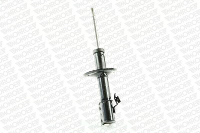 Amortecedor Monroe Original (Gas Technology)
