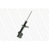 Amortecedor Monroe Original (Gas Technology)