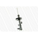 Amortecedor Monroe Original (Gas Technology)
