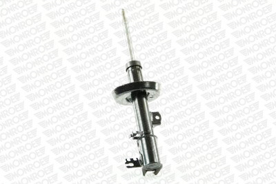 Amortecedor Monroe Original (Gas Technology)