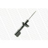 Amortecedor Monroe Original (Gas Technology)
