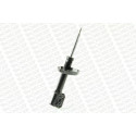 Amortecedor Monroe Original (Gas Technology)