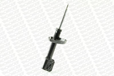 Amortecedor Monroe Original (Gas Technology)