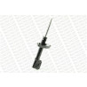 Amortecedor Monroe Original (Gas Technology)